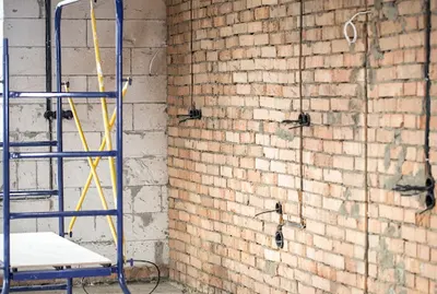 SG Remonty i Wykonczenia Rybnik - Sebastian Grzonka